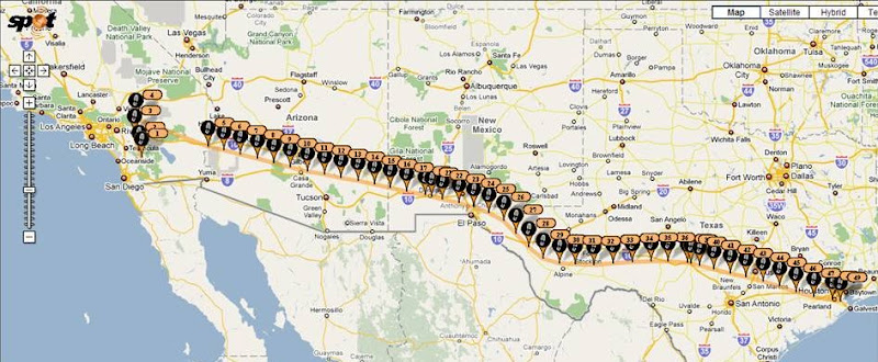 California%20Return%20SPOT%20map.jpg