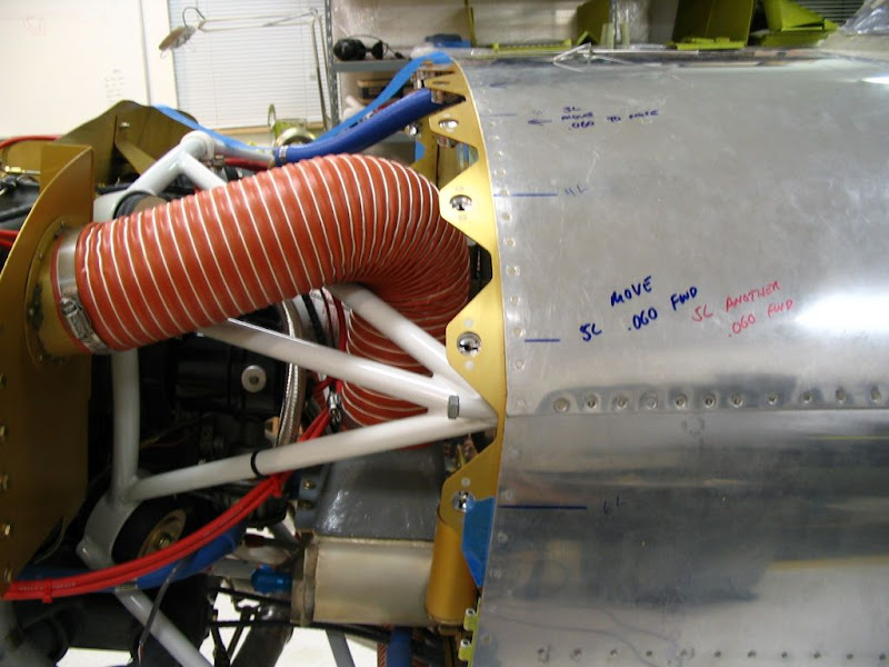 fuselage050.jpg