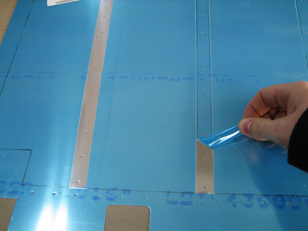 20100210-018-large.jpg