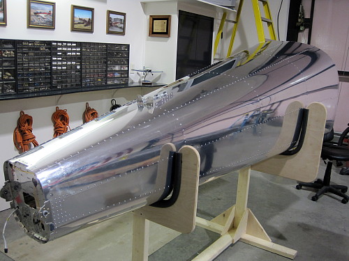 emp39.jpg