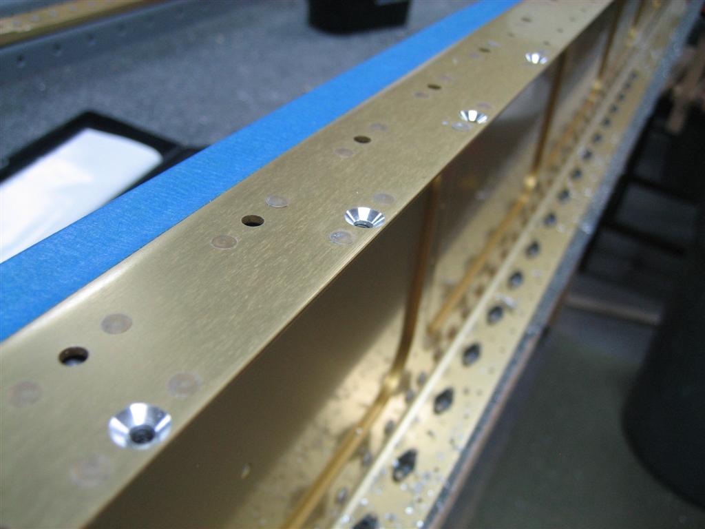 20101113-002-large.jpg