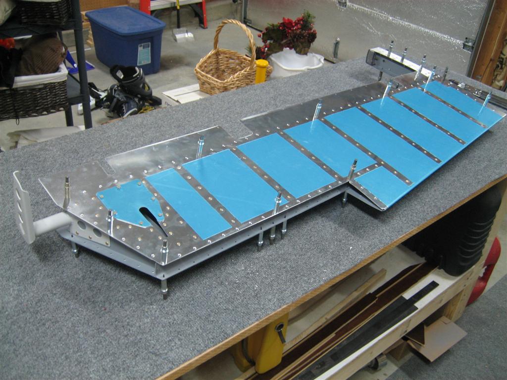 20100721-019-large.jpg