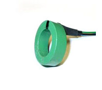 grtsensors_11.jpg