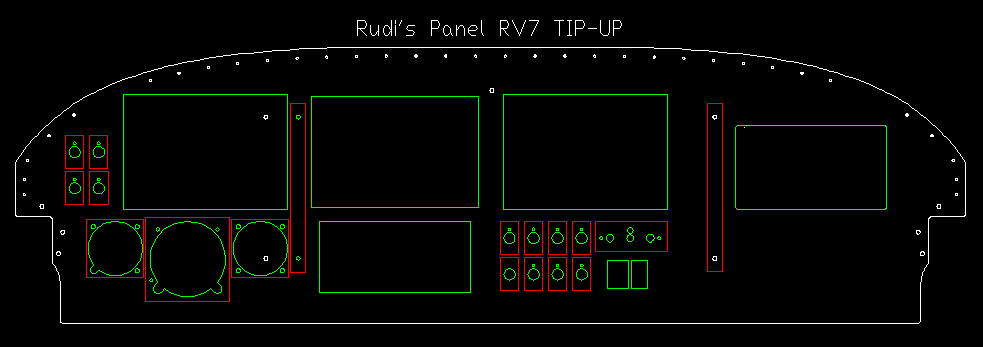 rudi_cad_panel.gif