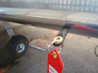 DSC08991.jpg