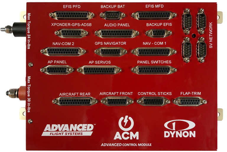 control-panel.png