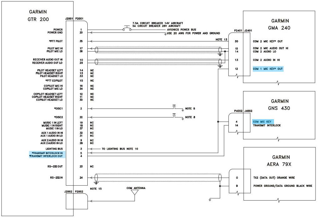 i-rmX83Sp.jpg