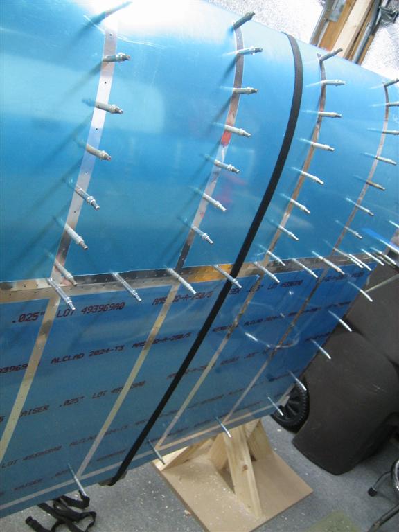 20110130-019-large.jpg