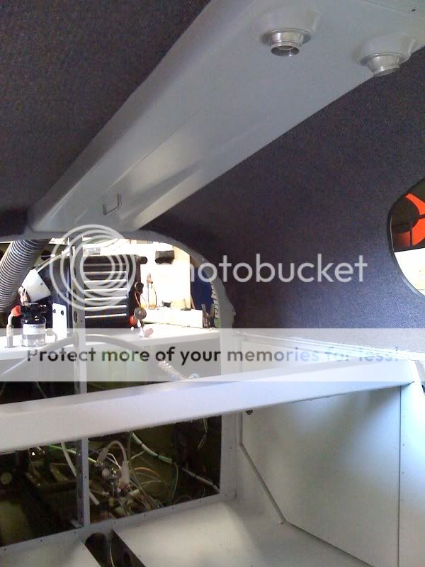 photo-15.jpg