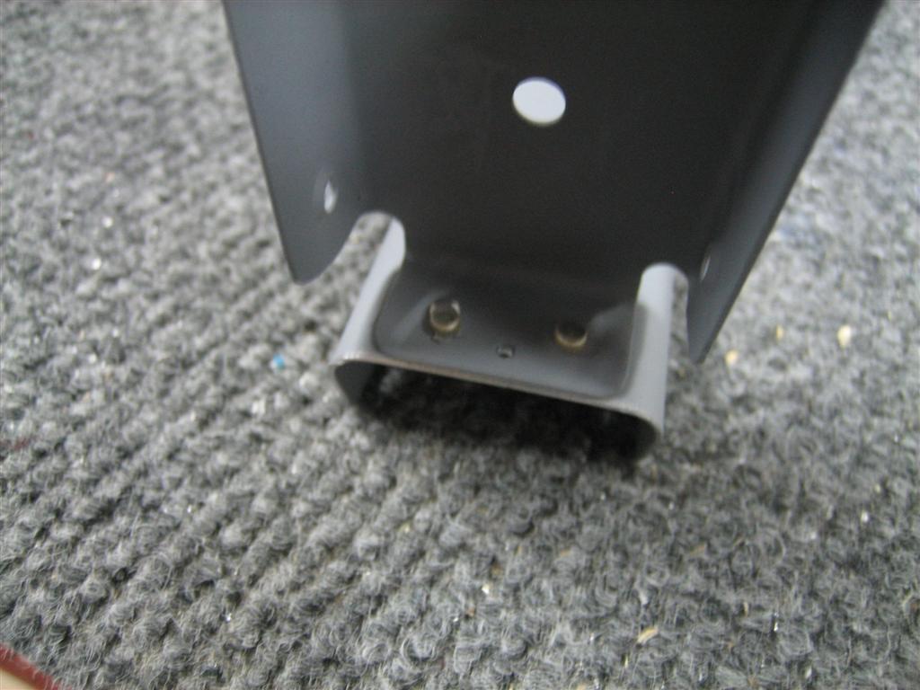 20100707-011-large.jpg