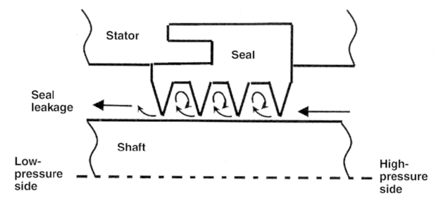 labseal_zpsnw25gqyf.png