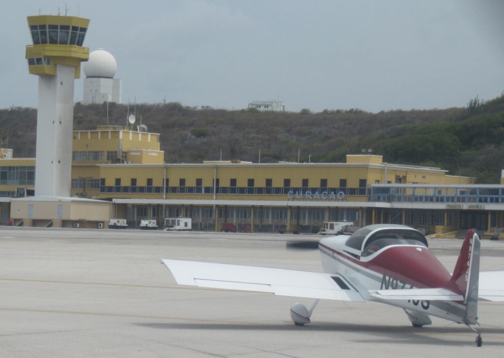 Antilles_338.jpg