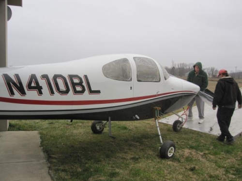FP24112012A0000O.jpg