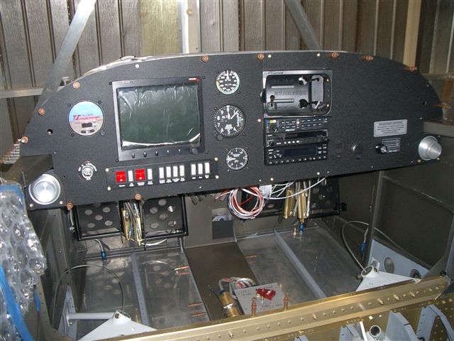 Fuselage%201175.jpg
