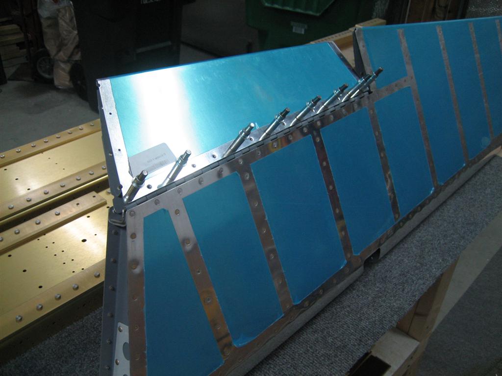20100819-005-large.jpg