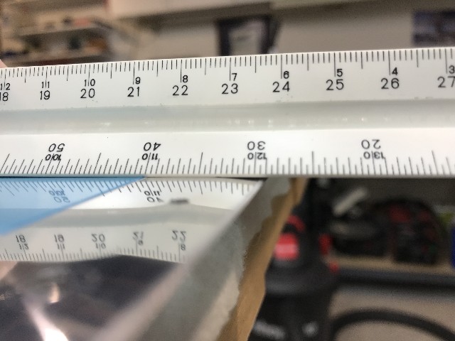 rv10.jpg