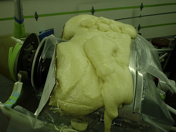 Plenum%20Foam.JPG