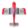 www.rv8.ch
