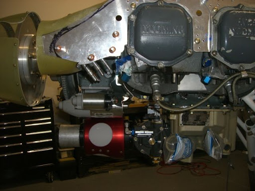 CIMG3850.JPG