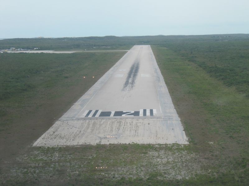 Antilles_646.jpg