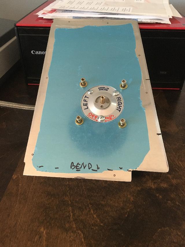 Assembled_Top_640.jpg