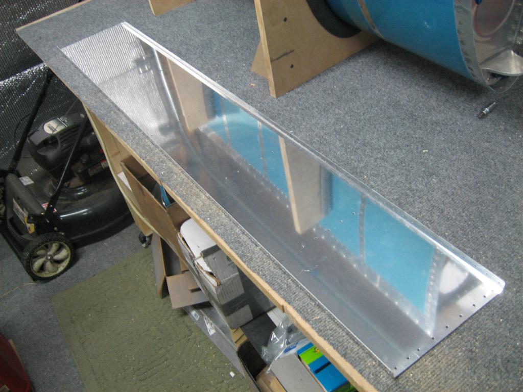 20110706-003-large.jpg