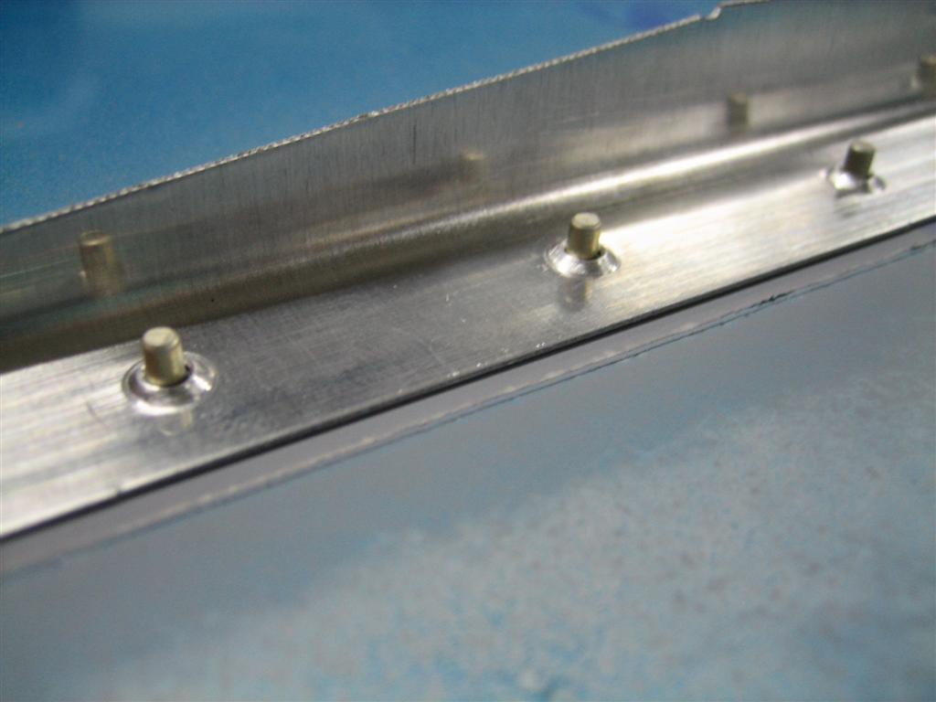 20100222-007-large.jpg