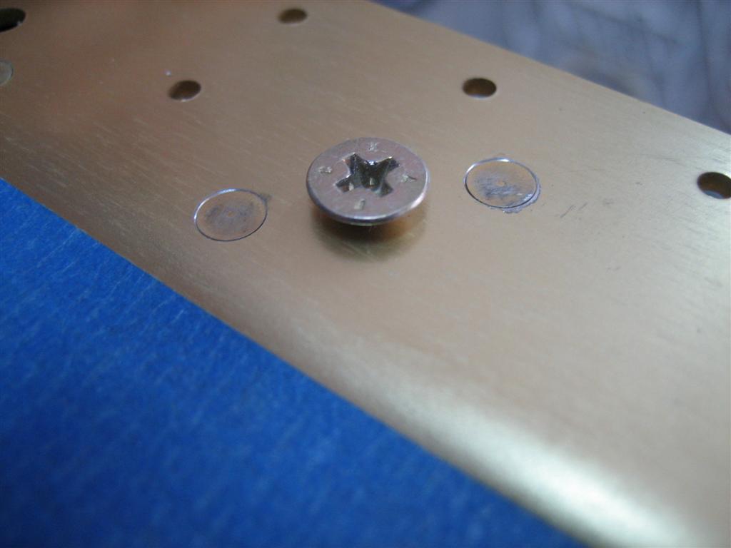 20101023-014-large.jpg