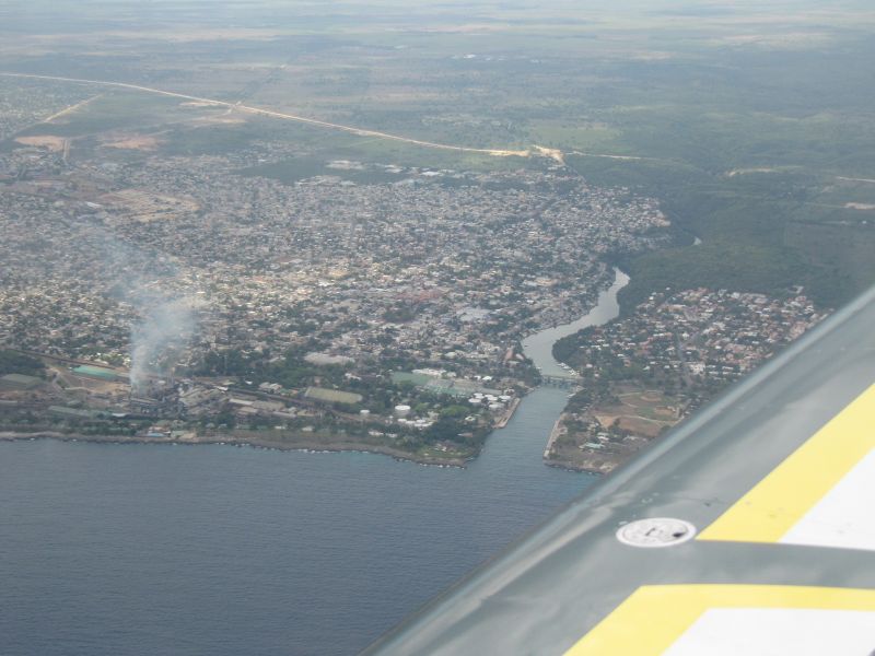 Antilles_228.jpg