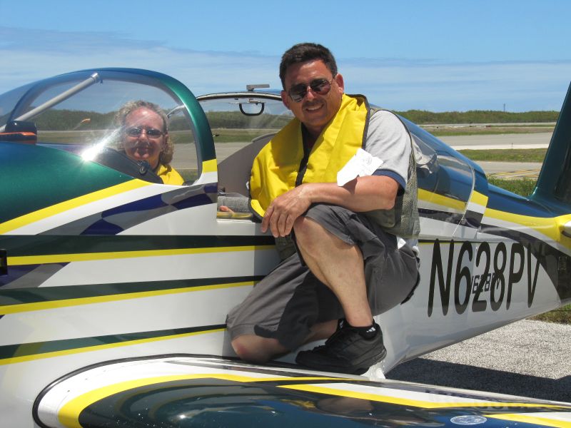 Antilles_146.jpg