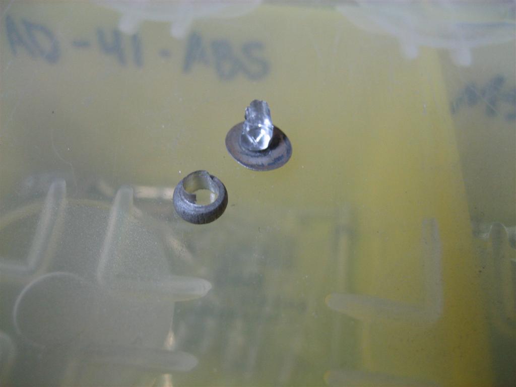 20110121-004-large.jpg