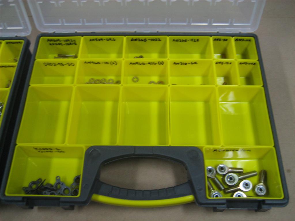 1-23-10-008-large.jpg