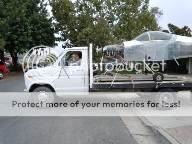 DSCN1746.jpg