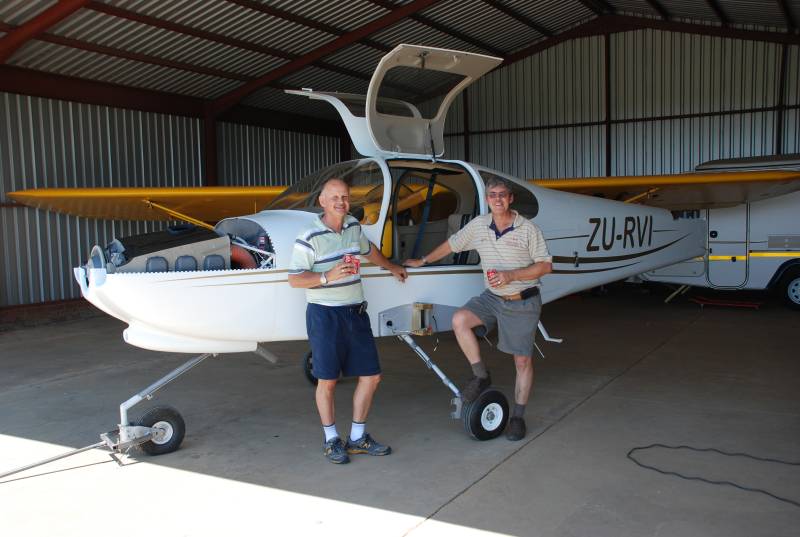 rv10_081.jpg