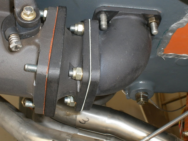 P3310003.jpg