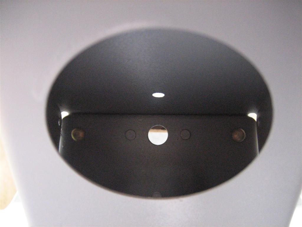 20100321-012-large.jpg