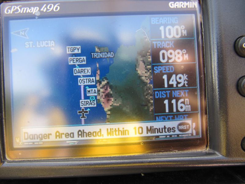 Antilles_390.jpg