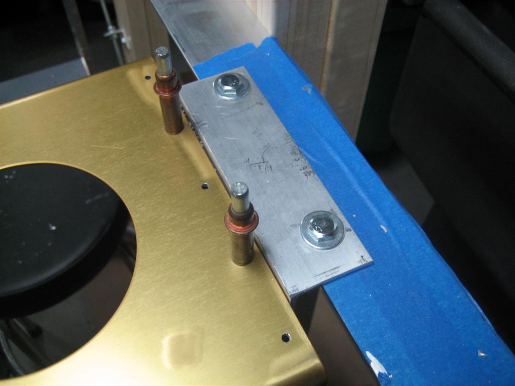20110130-001-large.jpg