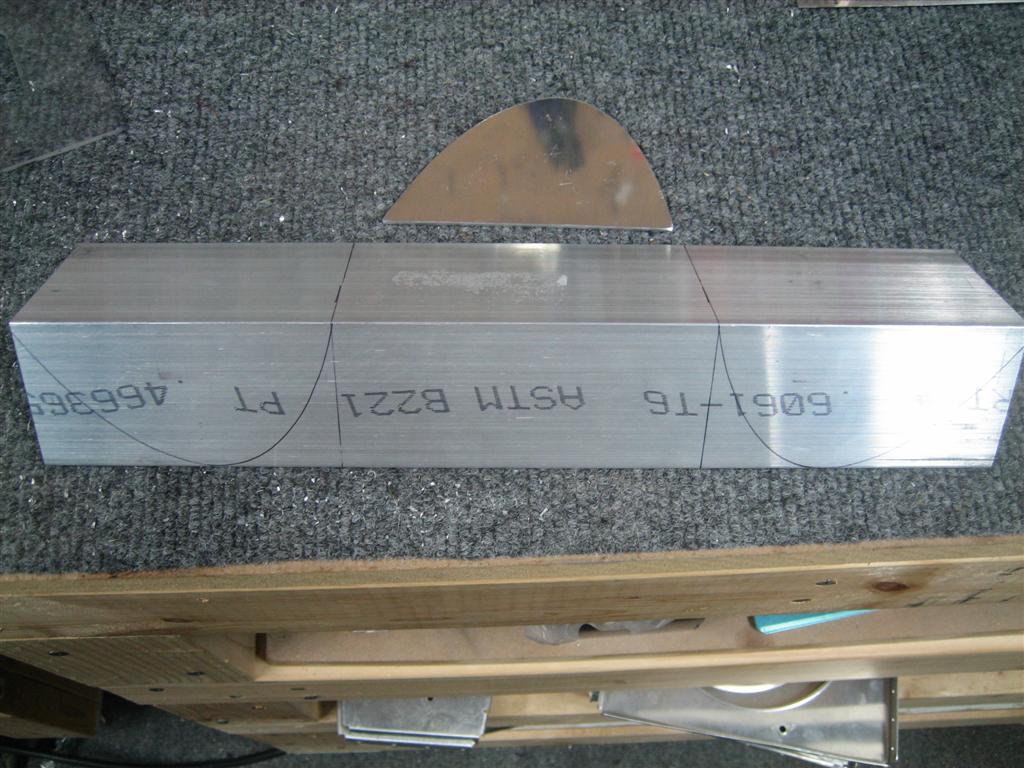 20110606-008-large.jpg