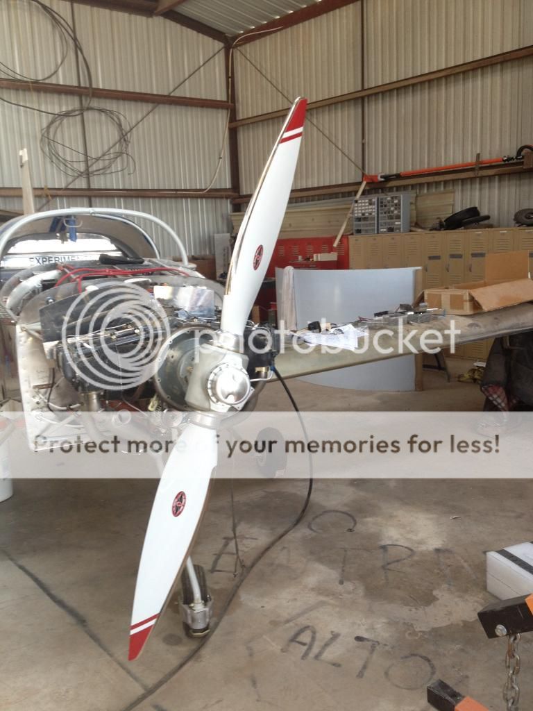 IMG_0971_zps873d513e.jpg