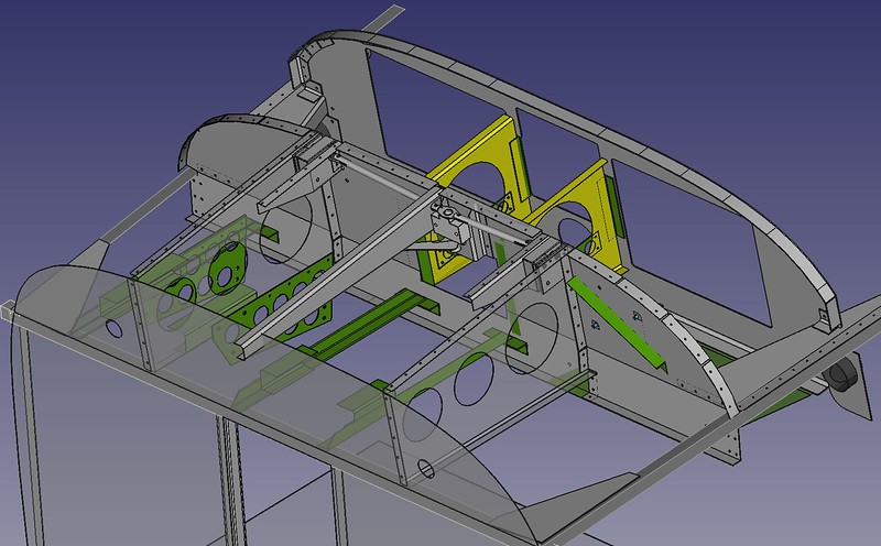 Subpanel%20Structure4-L.jpg