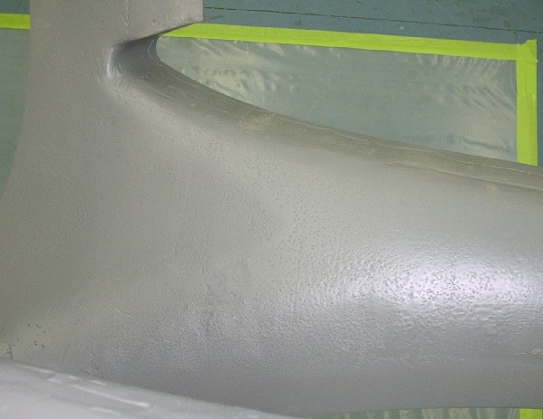 Emp%20Fairing%20Pinholes.JPG
