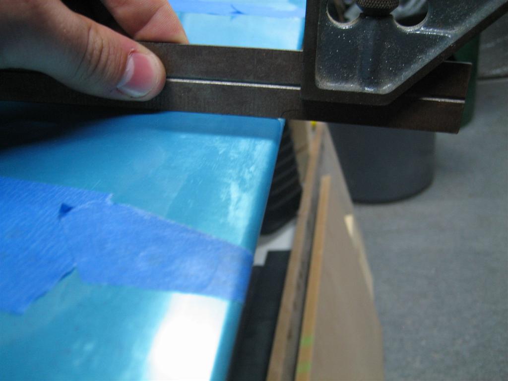 20100428-021-large.jpg