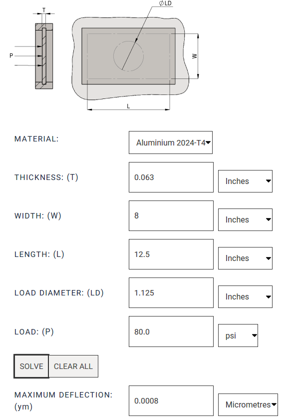 Calculator_2_at_P_80.png