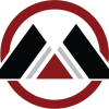 mrohardware.com