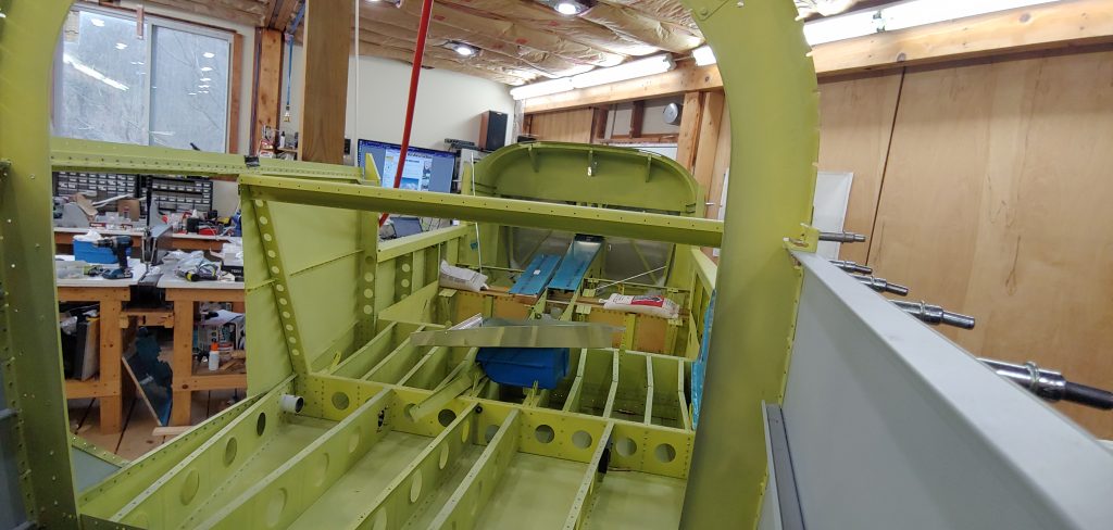 20211230_135954_HDR-1024x488.jpg