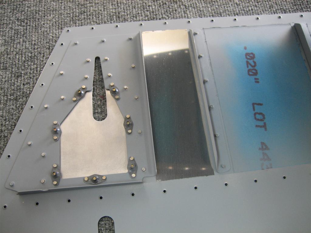 20100711-127-large.jpg