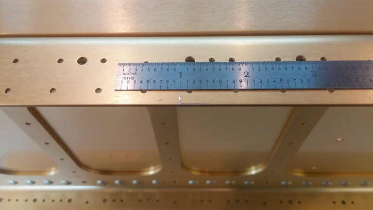 wp-1460221562413-768x432.jpg