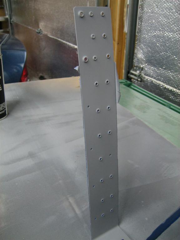20100520-009-large.jpg