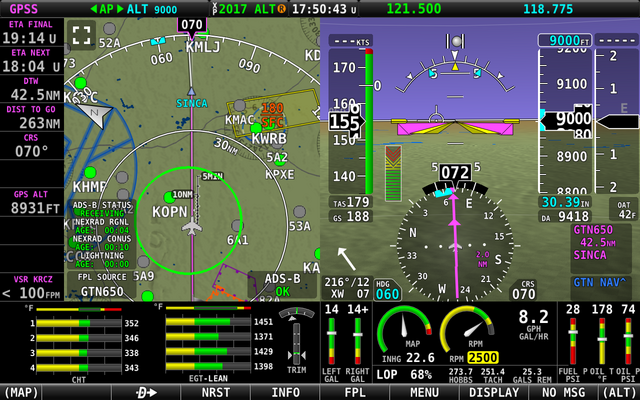 7-D185-E55-69-B8-46-F0-992-B-AF3188848-BC9.png